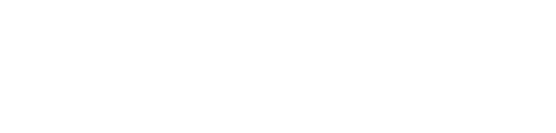 MK Mobilité logo