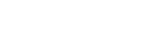 MK Mobilité logo